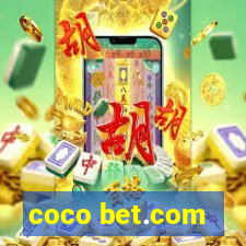 coco bet.com